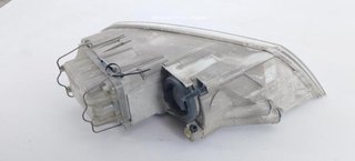 Faro izq skoda 1z1941017n octavia 2.0 tdi 20997731