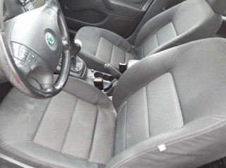 Faro izq skoda 1z1941017n octavia 2.0 tdi 20997731