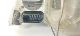 Faro izq skoda 1z1941017n octavia 2.0 tdi 20997731