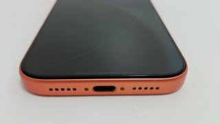 E587400-0 iPhone 17 pro 256GB