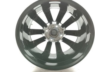 2373837 llanta 39216681 opel crossland x gs line