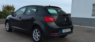 SEAT Ibiza 1.4 85cv 99.000KM
