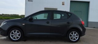 SEAT Ibiza 1.4 85cv 99.000KM