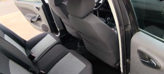 SEAT Ibiza 1.4 85cv 99.000KM