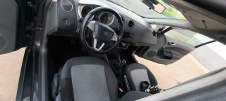 SEAT Ibiza 1.4 85cv 99.000KM