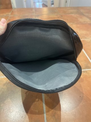 Funda para raqueta Varion