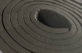 Aislante Kaiflex 20mm - 3m2