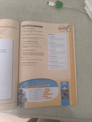 Bach 2 Mindset Sb Spa 2021