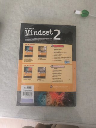 Bach 2 Mindset Sb Spa 2021