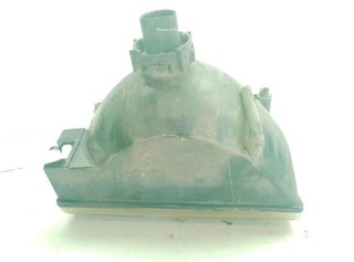 Faro derecho jeep grand cherokee i (zj) 22832825