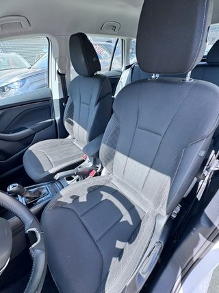 Skoda Kamiq 2021