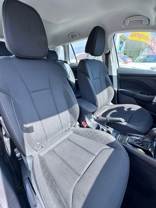 Skoda Kamiq 2021