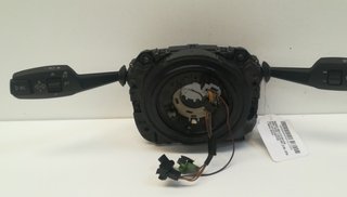 Mando multifunción 0141833705 bmw 3 320 d 361504