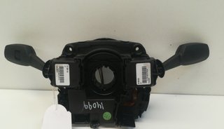 Mando multifunción 0141833705 bmw 3 320 d 361504