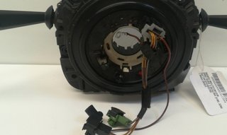 Mando multifunción 0141833705 bmw 3 320 d 361504
