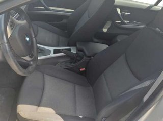 Mando multifunción 0141833705 bmw 3 320 d 361504