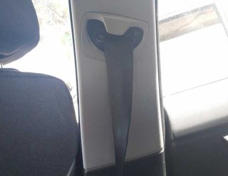 Mando multifunción 0141833705 bmw 3 320 d 361504