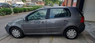 Volkswagen Golf V SOLO 110.000KMS