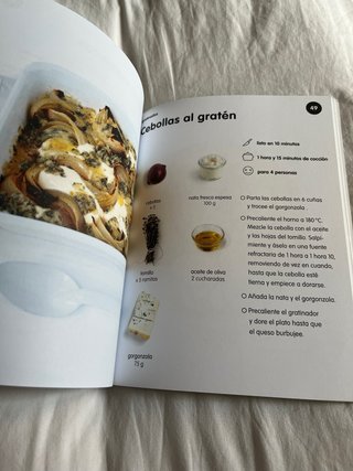 Cocina vegetariana