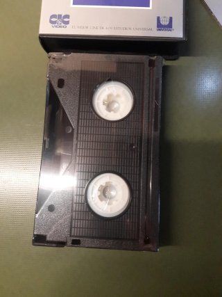 Película Beta El Hombre Que Sabía Demasiado