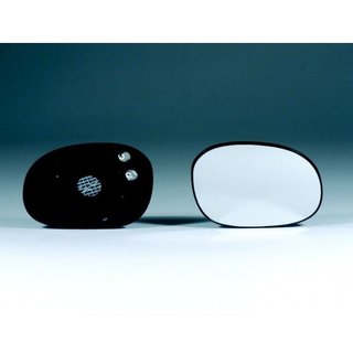 Cristal Retrovisor Citroen Xsara Picasso 99-10