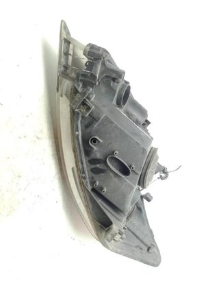 Ford 1717360 faro derecho kuga i 2.0 tdci 20297398