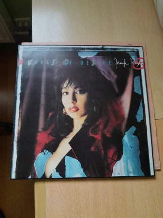 Lote Vinilos LP Varios Artistas