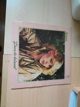 Lote Vinilos LP Varios Artistas