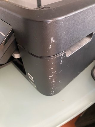 Stampante Epson XP-202