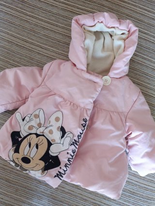 PACK ropa - BEBÉ niña + hamaca para la bañera