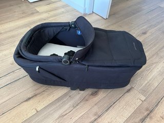 Silla de paseo Maxi-Cosi Leona2 CON GARANTIA