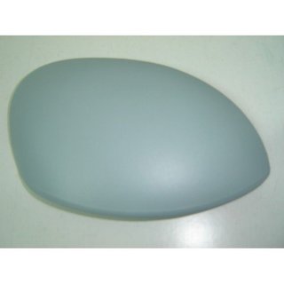Carcasa Retrovisor Citroen Xsara Picasso 99-10