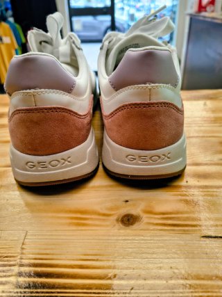 Sneakers Geox