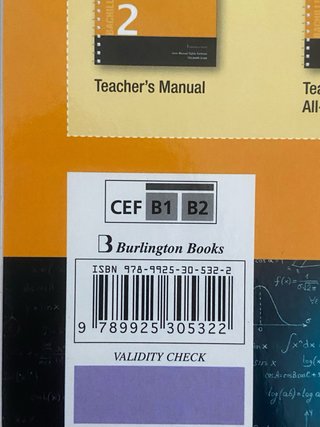 Bach 2 Mindset Sb Spa 2021