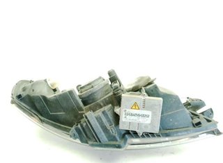 9193243 0301179271 faro izq opel vectra b 23096332