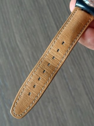 Swatch Chrono SCM101 “Sirio”- Usato!