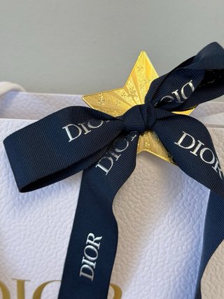 Set Dior Solar y otros productos