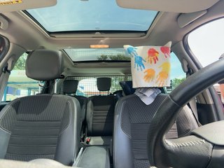 Renault Scenic 2015