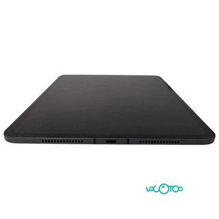 IPAD PRO 11" M4 A2837 8 GB 256 GB IOS 5G