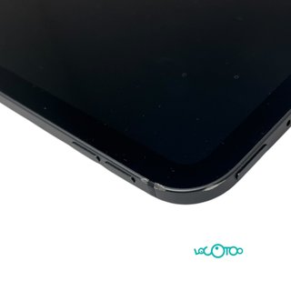 IPAD PRO 11" M4 A2837 8 GB 256 GB IOS 5G