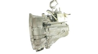 Caja ford h1br7002afd fiesta 1.0 ecoboost 22491978