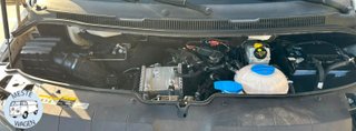 Volkswagen Transporter 6.1 TALLER 2.0 TDI 150CV 6v