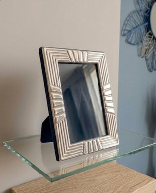Cornice Wedgwood