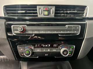 BMW X1 sDrive16dA Bussines Automático 116Cv Diesel