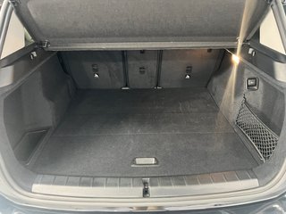 BMW X1 sDrive16dA Bussines Automático 116Cv Diesel