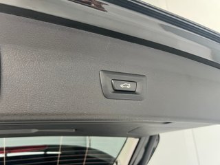 BMW X1 sDrive16dA Bussines Automático 116Cv Diesel