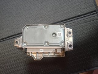 Centralita Airbag BOSCH BMW