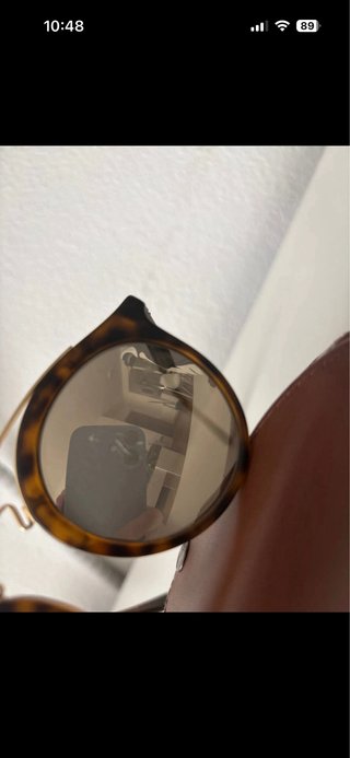 Gafas Ray-Ban Gatsby I