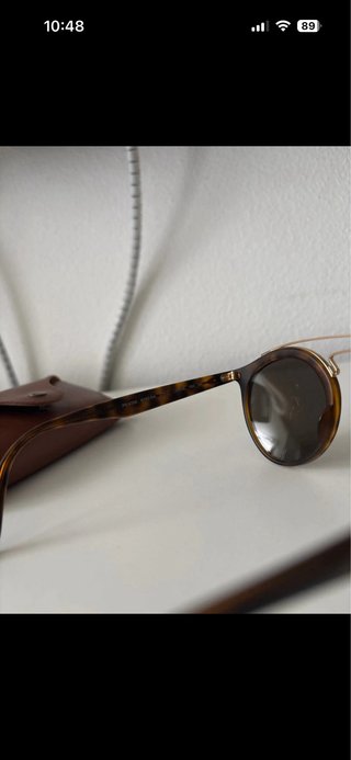 Gafas Ray-Ban Gatsby I