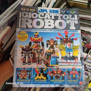 Fumetti prezzi vari e singoli